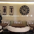 20150830 Lamenda Cafe (13).JPG