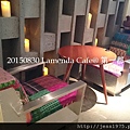 20150830 Lamenda Cafe (17).JPG