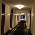 20121221 Grand HOtel Room1410 (20).JPG