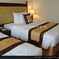20121221 Grand HOtel Room1410 (21).JPG