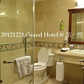 20121221 Grand HOtel Room1410 (27).JPG