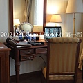 20121221 Grand HOtel Room1410 (35).JPG