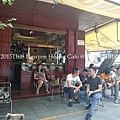 20151108 Nguyen Hoang Cafe (2).JPG