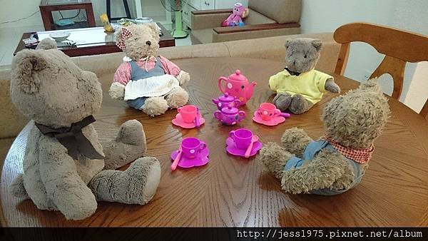 11813503_693707217428663_7235767931500603327_n