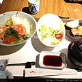 20140202古川日本料理 (13).JPG