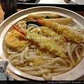 20140202古川日本料理 (20).JPG