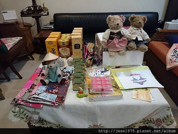 12308712_737970936335624_9176035630683595811_n