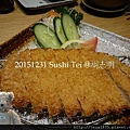 20151231 Sushi Tei (11).JPG