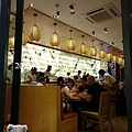 20151231 Sushi Tei (20).JPG