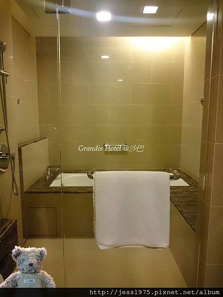 20160313-0315 Grandis Hotel (7).JPG