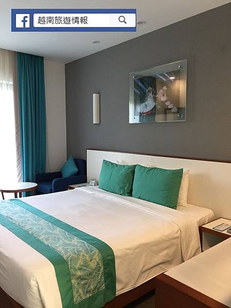 20170430-0501 Emm Hotel Hoi An (64).JPG