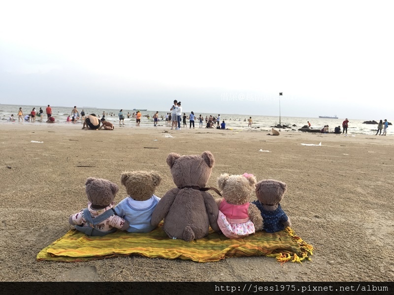 20170902 Lan Rung Resort %26; Spa Vung Tau (7).JPG