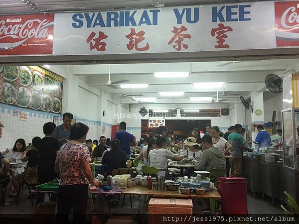 IMG_3091.JPG IMG_3091.JPG