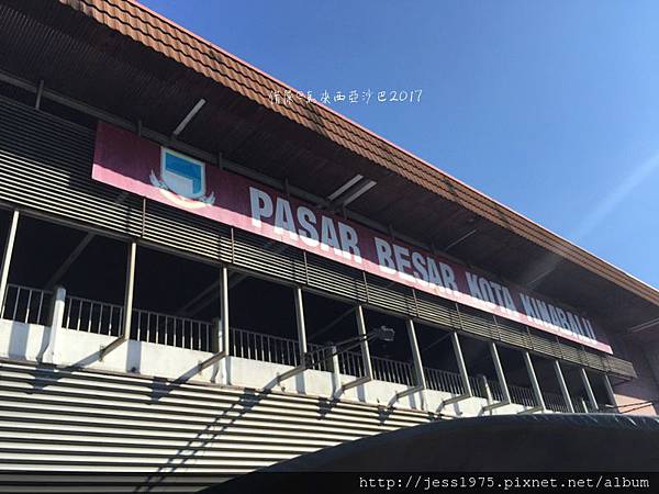 IMG_3189.JPG IMG_3189.JPG