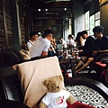 Co bad cafe_180813_0007.jpg