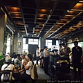 Co bad cafe_180813_0017.jpg