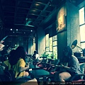 Co bad cafe_180813_0027.jpg