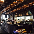 Co bad cafe_180813_0031.jpg