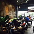 Co bad cafe_180813_0040.jpg