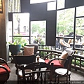 Co bad cafe_180813_0043.jpg