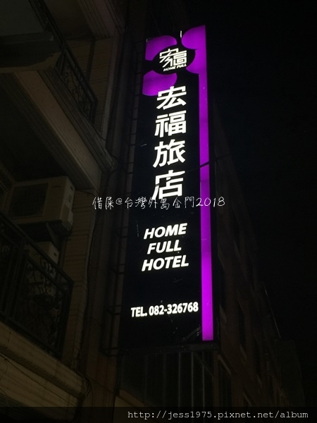 IMG_4528.JPG IMG_4528.JPG