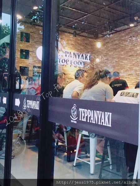 FMKY0198.jpg FMKY0198.jpg