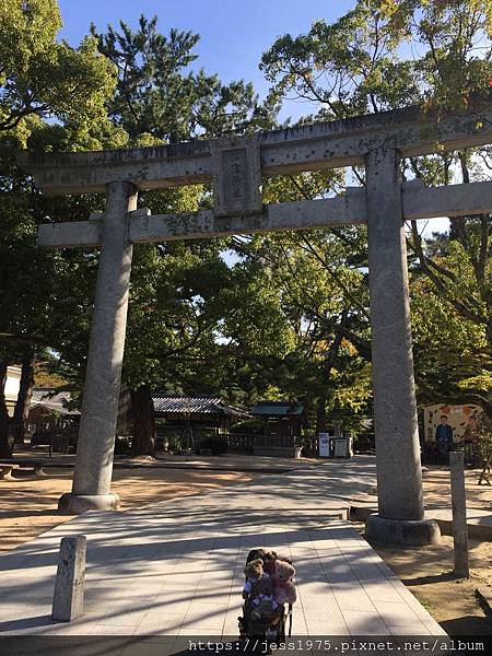 松陰神社20181015 (39).JPG