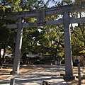 松陰神社20181015 (39).JPG