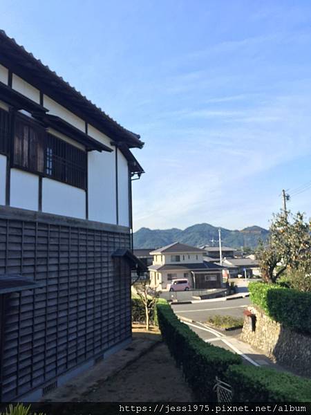 松陰神社20181015 (29).JPG