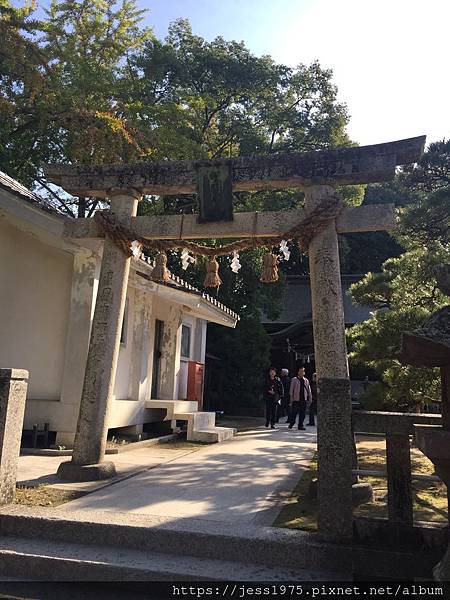 松陰神社20181015 (13).JPG