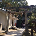 松陰神社20181015 (13).JPG