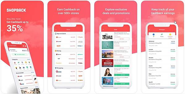2019-11-16 11_08_09-‎ShopBack - Cashback %26; Coupons on the App Store.jpg