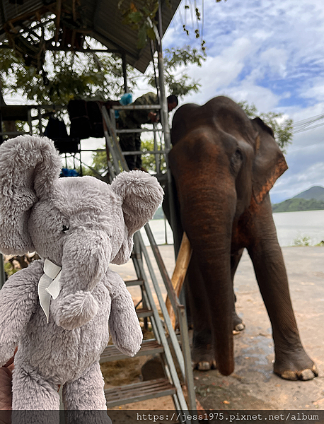 越南旅遊-----2023年邦美蜀Buon Ma Thuot 越南旅遊-----2023年邦美蜀Buon Ma Thuot