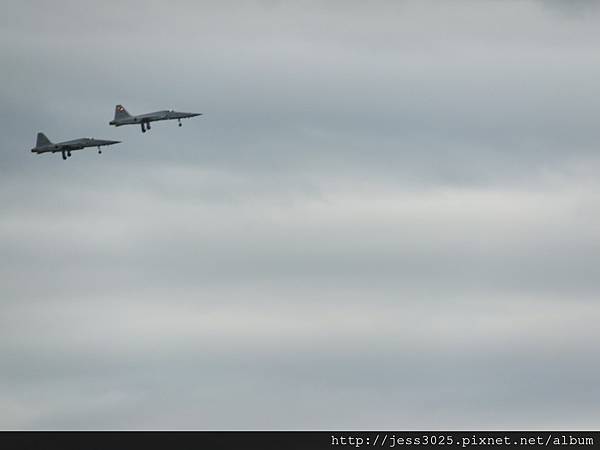 DSCF1512