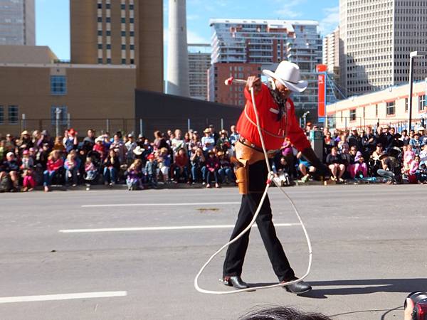 DSCF7590.JPG
