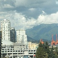 0923 Vancouver 27.JPG