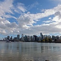 0923 Vancouver 109.JPG