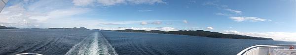 DSCF0940.JPG