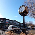 1108 Oak Bay  02.JPG