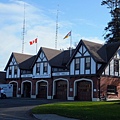 1108 Oak Bay  13.JPG