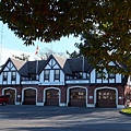 1108 Oak Bay  19.JPG