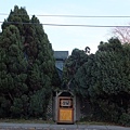 1108 Oak Bay  35.JPG