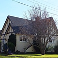 1108 Oak Bay  49.JPG