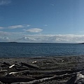 1108 Oak Bay  55.JPG