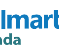 268px-Walmart_Canada_Logo.svg