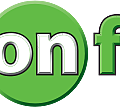 490px-Save_On_Foods_Logo.svg