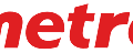 加拿大商店 logo