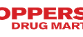 243px-Shoppers_Drug_Mart_logo.svg