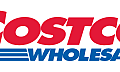 201px-Costco_Wholesale.svg