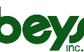 300px-Sobeys_logo.svg